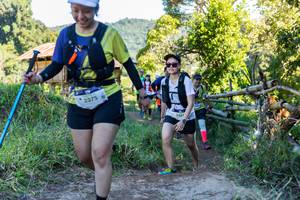 BIB: 3375, 2467
                            <button type="button" onclick="openModal(19256324)" class="btn btn-primary btn-sm float-right btn-popup" data-toggle="modal" data-target=".modal-high-quality">
                        <i class="fas fa-shopping-cart"></i> Add to Cart
                    </button>
                                            <button type="button" onclick="isThisMe(19256324, true)" class="btn btn-success btn-sm float-right btn-popup btn-isme hidden" data-toggle="tooltip" data-placement="bottom" title="นี่คือรูปของคุณใช่ไหม คลิกที่นี่เพื่อเอาเข้าอัลบั้ม">
                        <i class="fas fa-plus"></i> Add to album
                    </button>
                    <button type="button" onclick="isThisMe(19256324, false)" class="btn btn-warning btn-sm float-right btn-popup btn-isnotme hidden">
                        <i class="fas fa-ban"></i> Remove from album
                    </button>